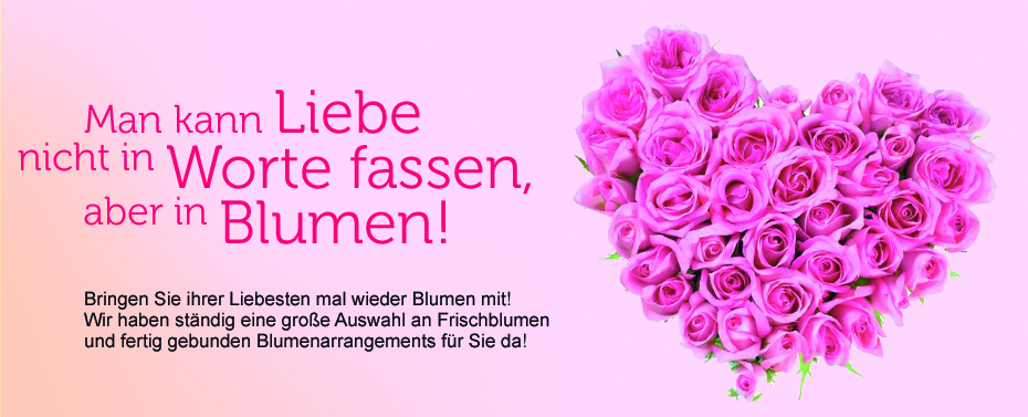 Blumen Schnitzer Home